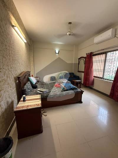 عسکری 5 - سیکٹر سی عسکری 5,ملیر کنٹونمنٹ,کینٹ,کراچی میں 3 کمروں کا 10 مرلہ فلیٹ 3.75 کروڑ میں برائے فروخت۔ عسکری 5 - سیکٹر سی عسکری 5,ملیر کنٹونمنٹ,کینٹ,کراچی میں 3 کمروں کا 10 مرلہ فلیٹ 3.75 کروڑ میں برائے فروخت۔