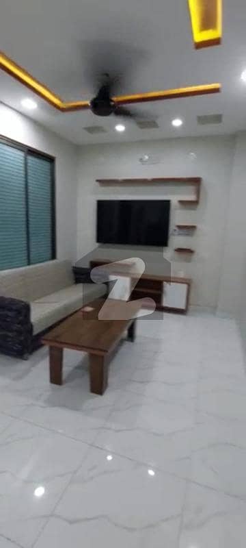 واپڈا سٹی ۔ بلاک ایچ واپڈا سٹی,فیصل آباد میں 2 کمروں کا 3 مرلہ فلیٹ 56.0 ہزار میں کرایہ پر دستیاب ہے۔ واپڈا سٹی ۔ بلاک ایچ واپڈا سٹی,فیصل آباد میں 2 کمروں کا 3 مرلہ فلیٹ 56.0 ہزار میں کرایہ پر دستیاب ہے۔