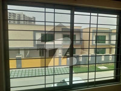 عسکری 6 ملیر کنٹونمنٹ,کینٹ,کراچی میں 5 کمروں کا 15 مرلہ مکان 1.2 لاکھ میں کرایہ پر دستیاب ہے۔