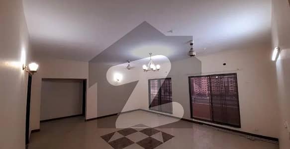 عسکری 5 - سیکٹر ای عسکری 5,ملیر کنٹونمنٹ,کینٹ,کراچی میں 3 کمروں کا 11 مرلہ فلیٹ 1.15 لاکھ میں کرایہ پر دستیاب ہے۔