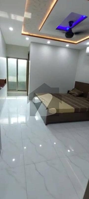 واپڈا سٹی ۔ بلاک ایچ واپڈا سٹی,فیصل آباد میں 2 کمروں کا 3 مرلہ فلیٹ 56.0 ہزار میں کرایہ پر دستیاب ہے۔ واپڈا سٹی ۔ بلاک ایچ واپڈا سٹی,فیصل آباد میں 2 کمروں کا 3 مرلہ فلیٹ 56.0 ہزار میں کرایہ پر دستیاب ہے۔