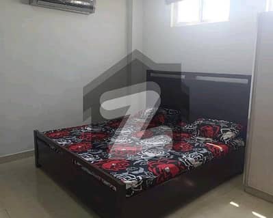 Furnished Apartment Available Single Bed Room For Rent In H BLOCK Furnished Apartment Available Single Bed Room For Rent In H BLOCK