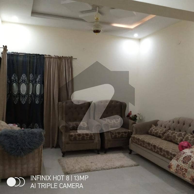 5 Marla House For Rent 5 Marla House For Rent