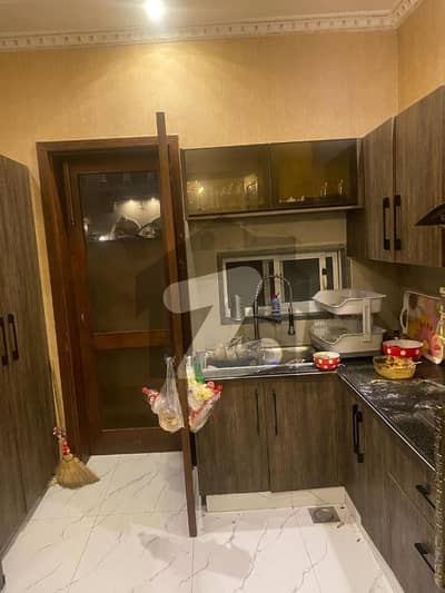 Gorgeous 10 Marla House For sale Available In Formanites Housing Scheme