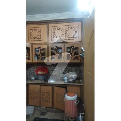 شہزاد ٹاؤن اسلام آباد میں 2 کمروں کا 9 مرلہ زیریں پورشن 50.0 ہزار میں کرایہ پر دستیاب ہے۔