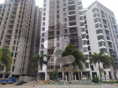 Buy Prime Location 1450 Square Feet Flat At Highly Affordable Price Buy Prime Location 1450 Square Feet Flat At Highly Affordable Price
