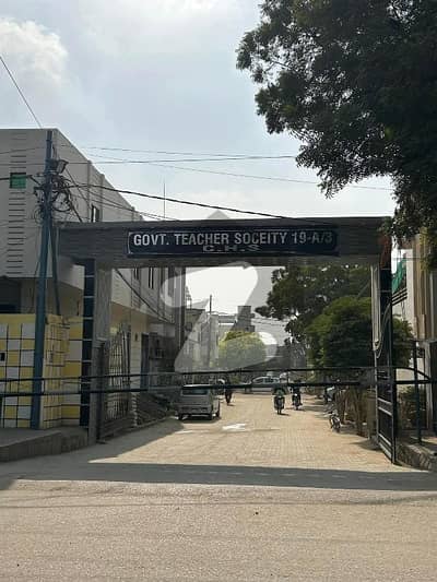 120 Yards Available For Sale / East Open / 24ft 120 Yards Available For Sale / East Open / 24ft