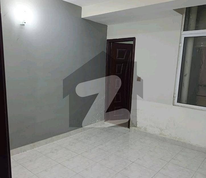 جی ۔ 13 اسلام آباد میں 1 کمرے کا 1 مرلہ فلیٹ 40.0 ہزار میں کرایہ پر دستیاب ہے۔ جی ۔ 13 اسلام آباد میں 1 کمرے کا 1 مرلہ فلیٹ 40.0 ہزار میں کرایہ پر دستیاب ہے۔