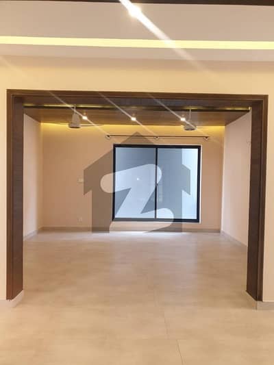 BRAND NEW UPPER PORTION AVAILABLE FOR RENT