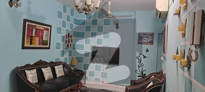 Beautiful 3 Bed Dd Corner Flat Lift Parking Leased Beautiful 3 Bed Dd Corner Flat Lift Parking Leased