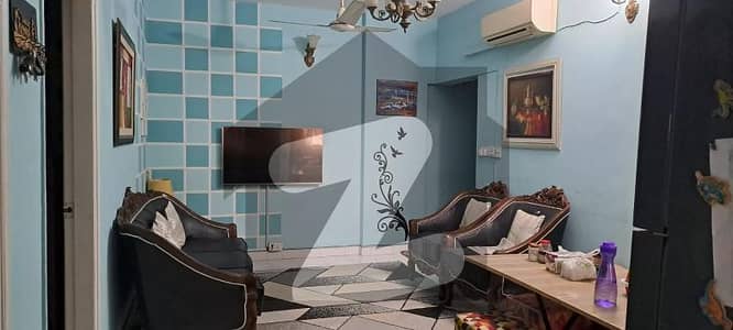 Beautiful first floor corner road facing Leased apartment Beautiful first floor corner road facing Leased apartment