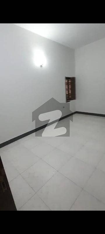 Beautiful Ground Plus One Bungalow Gulshan E Iqbal Block 13c