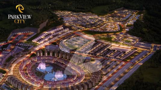 H block 5 Marla Available, DC Paid, no Transfer fees no tax. H block 5 Marla Available, DC Paid, no Transfer fees no tax.