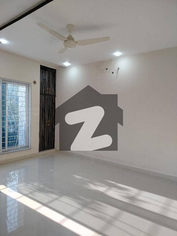 brand new house Near masque park and school brand new house Near masque park and school