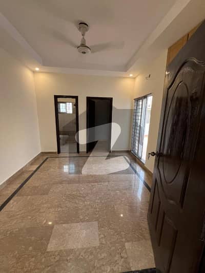 3 Beds 5 Marla Prime Location House For Sale In Block R Paragon City Barki Road Lahore