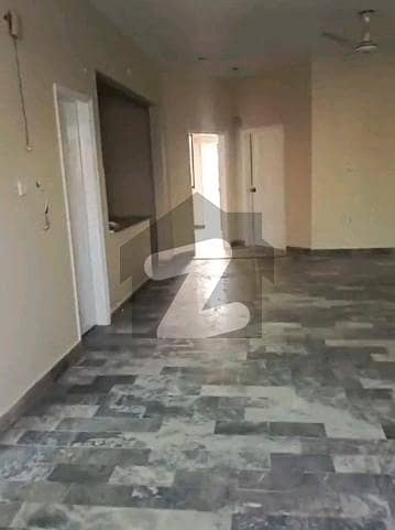 گلستانِِ جوہر ۔ بلاک 3 گلستانِ جوہر,کراچی میں 2 کمروں کا 12 مرلہ بالائی پورشن 60.0 ہزار میں کرایہ پر دستیاب ہے۔