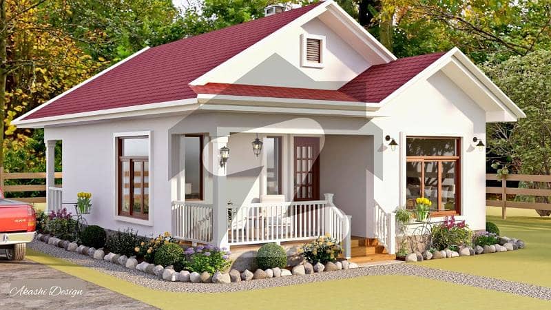 صدر کینٹ,لاہور میں 2 کمروں کا 2 مرلہ فلیٹ 20.0 ہزار میں کرایہ پر دستیاب ہے۔ صدر کینٹ,لاہور میں 2 کمروں کا 2 مرلہ فلیٹ 20.0 ہزار میں کرایہ پر دستیاب ہے۔