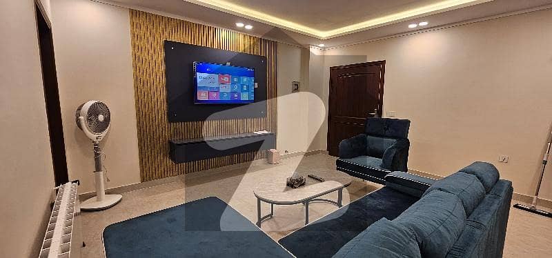 مری سٹی مری میں 1 کمرے کا 3 مرلہ فلیٹ 3.22 کروڑ میں برائے فروخت۔ مری سٹی مری میں 1 کمرے کا 3 مرلہ فلیٹ 3.22 کروڑ میں برائے فروخت۔