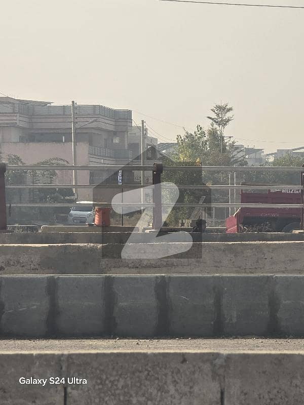 regi model twon zone 1 regi model twon zone 1