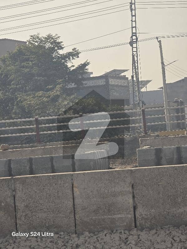 regi model twon zone 4 regi model twon zone 4