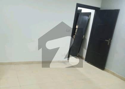 Office Spread Over 429 Square Feet In I-8 Markaz Available