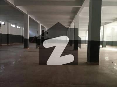 سندھ انڈسٹریل ٹریڈنگ اسٹی - ایس آئی ٹی ای کراچی میں 2 کنال فیکٹری 4.5 لاکھ میں کرایہ پر دستیاب ہے۔ سندھ انڈسٹریل ٹریڈنگ اسٹی - ایس آئی ٹی ای کراچی میں 2 کنال فیکٹری 4.5 لاکھ میں کرایہ پر دستیاب ہے۔