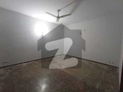 Basement for rent in DHA phase 4 Sector DD-CCA Lahore Basement for rent in DHA phase 4 Sector DD-CCA Lahore