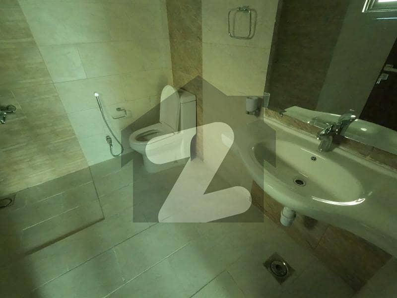 Own A House In 375 Square Yards Karachi Own A House In 375 Square Yards Karachi