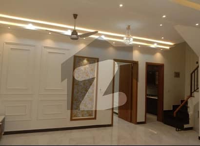 Bahria Enclave Islamabad Sector N 5 Marla Brand New House For Sale Bahria Enclave Islamabad Sector N 5 Marla Brand New House For Sale