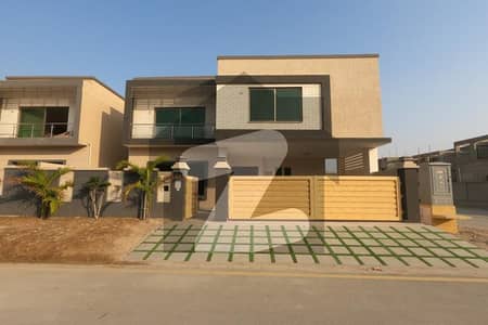 عسکری 6 ملیر کنٹونمنٹ,کینٹ,کراچی میں 5 کمروں کا 15 مرلہ مکان 1.2 لاکھ میں کرایہ پر دستیاب ہے۔