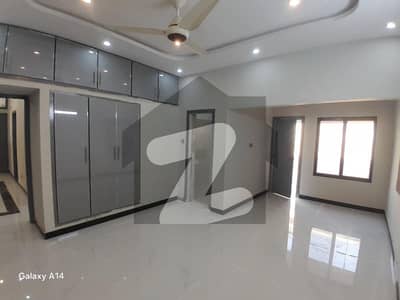 Beautifully Designed Like-Brand-New 4-Bedroom Independent House for Rent in F-6, Islamabad