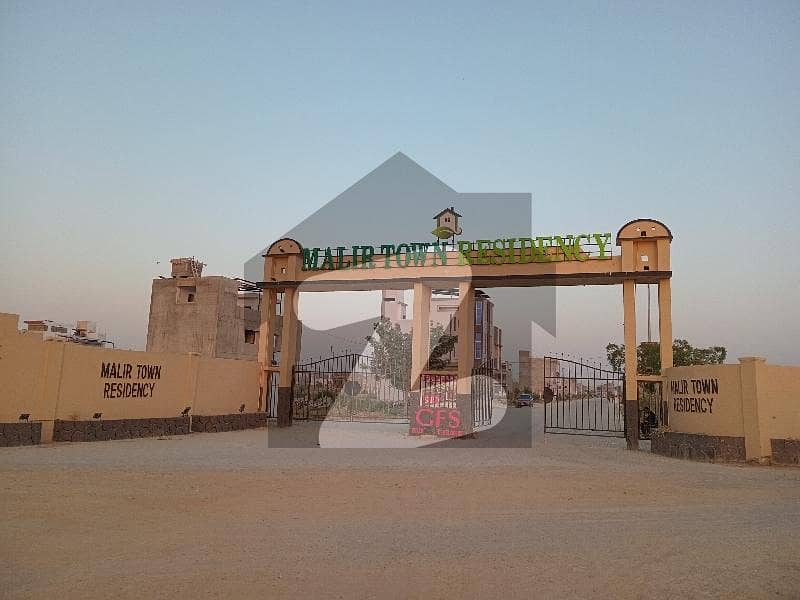 678 Sqft Flat Is Available For Sale 678 Sqft Flat Is Available For Sale