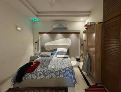 Fully Furnished 4 Beds Brand New 10 Marla House for Rent in Ex Air Avenue DHA Phase 8 Lahore. Fully Furnished 4 Beds Brand New 10 Marla House for Rent in Ex Air Avenue DHA Phase 8 Lahore.