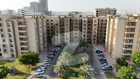 2BHK 955 Sq Ft Apartment For Rent In Towers, Precinct-19 Bahria Town Karachi, With Park, Mosque, Gallery &Amp; Commercial Area Nearby Just 2 Min Drive From Main Gate. 2BHK 955 Sq Ft Apartment For Rent In Towers, Precinct-19 Bahria Town Karachi, With Park, Mosque, Gallery &Amp; Commercial Area Nearby Just 2 Min Drive From Main Gate.