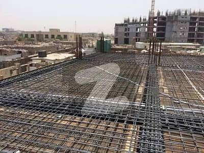 1 KANAL PLOT AVAILABLE FOR SALE B-263 CORNER