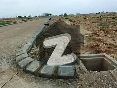 پاکستان اٹامک انرجی کمیشن سوسائٹی سکیم 33 - سیکٹر 52-اے,سکیم 33,کراچی میں 16 مرلہ رہائشی پلاٹ 1.4 کروڑ میں برائے فروخت۔ پاکستان اٹامک انرجی کمیشن سوسائٹی سکیم 33 - سیکٹر 52-اے,سکیم 33,کراچی میں 16 مرلہ رہائشی پلاٹ 1.4 کروڑ میں برائے فروخت۔