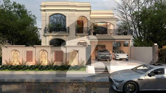 ڈی ایچ اے فیز 1 ۔ سیکٹر ایچ ڈی ایچ اے فیز 1,ڈی ایچ اے ڈیفینس,ملتان میں 5 کمروں کا 1 کنال مکان 3.3 کروڑ میں برائے فروخت۔ ڈی ایچ اے فیز 1 ۔ سیکٹر ایچ ڈی ایچ اے فیز 1,ڈی ایچ اے ڈیفینس,ملتان میں 5 کمروں کا 1 کنال مکان 3.3 کروڑ میں برائے فروخت۔