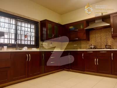 Get In Touch Now To Buy A Prime Location House In DHA Phase 8 Get In Touch Now To Buy A Prime Location House In DHA Phase 8