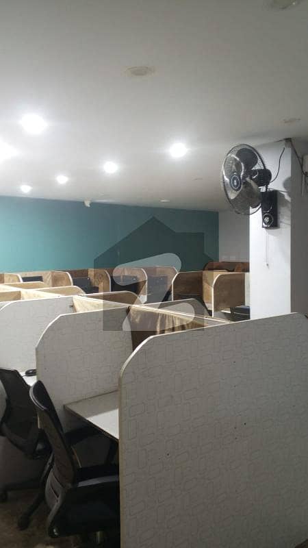 کیولری گراؤنڈ لاہور میں 6 مرلہ دفتر 1.25 لاکھ میں برائے فروخت۔ کیولری گراؤنڈ لاہور میں 6 مرلہ دفتر 1.25 لاکھ میں برائے فروخت۔