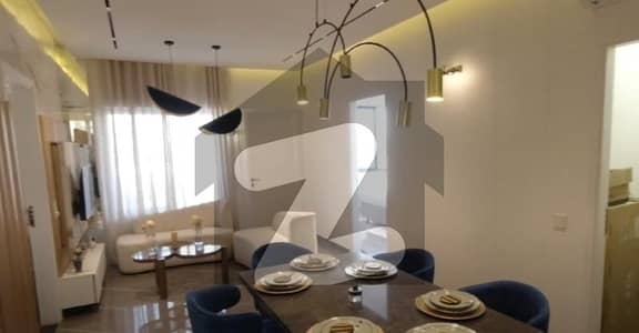 Buy A Prime Location Flat Of 1250 Square Feet In Naya Nazimabad Buy A Prime Location Flat Of 1250 Square Feet In Naya Nazimabad