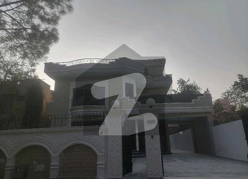 This Is Your Chance To Buy House In F-6 This Is Your Chance To Buy House In F-6