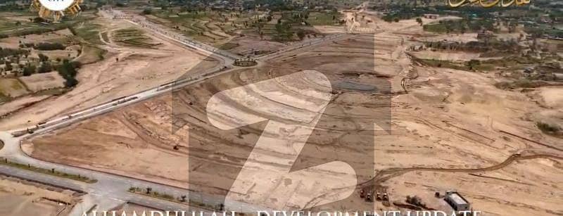 PLOT FOR SALE ON PRIME LOCATION-INVESTOR RATE PLOT FOR SALE ON PRIME LOCATION-INVESTOR RATE