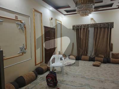 Single Storey House Available For Rent Block B Single Storey House Available For Rent Block B