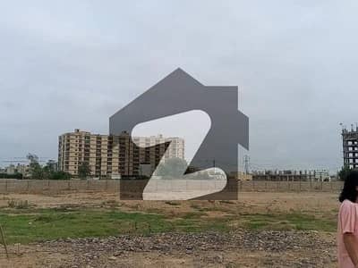 Gorgeous East Open 600 Square Yards Residential Plot For sale Available In Ali Garh Society - Sector 9A1 Gorgeous East Open 600 Square Yards Residential Plot For sale Available In Ali Garh Society - Sector 9A1