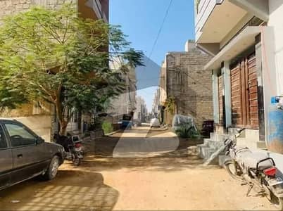 Book Corner Residential Plot Today In Sadaf Cooperative Housing Society Book Corner Residential Plot Today In Sadaf Cooperative Housing Society