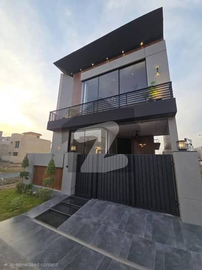 ڈی ایچ اے 9 ٹاؤن ۔ بلاک اے ڈی ایچ اے 9 ٹاؤن,ڈیفنس (ڈی ایچ اے),لاہور میں 3 کمروں کا 5 مرلہ مکان 3.55 کروڑ میں برائے فروخت۔ ڈی ایچ اے 9 ٹاؤن ۔ بلاک اے ڈی ایچ اے 9 ٹاؤن,ڈیفنس (ڈی ایچ اے),لاہور میں 3 کمروں کا 5 مرلہ مکان 3.55 کروڑ میں برائے فروخت۔