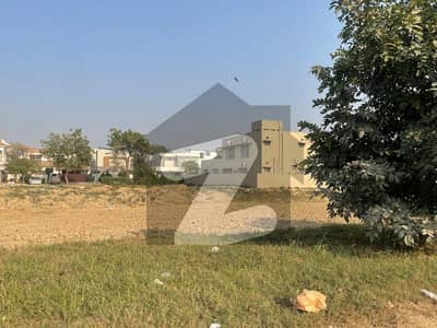 10 Marla Residential Plot For Sale at Very Low Price In DHA Phase 7 BLOCK Y. 10 Marla Residential Plot For Sale at Very Low Price In DHA Phase 7 BLOCK Y.