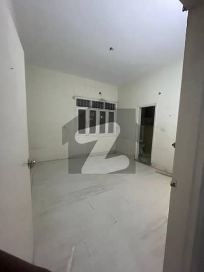 گلشنِ اقبال - بلاک 13 ڈی - 1 گلشنِ اقبال,گلشنِ اقبال ٹاؤن,کراچی میں 3 کمروں کا 10 مرلہ زیریں پورشن 90.0 ہزار میں کرایہ پر دستیاب ہے۔