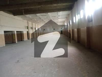 سندھ انڈسٹریل ٹریڈنگ اسٹی - ایس آئی ٹی ای کراچی میں 14 کنال فیکٹری 18.0 لاکھ میں کرایہ پر دستیاب ہے۔ سندھ انڈسٹریل ٹریڈنگ اسٹی - ایس آئی ٹی ای کراچی میں 14 کنال فیکٹری 18.0 لاکھ میں کرایہ پر دستیاب ہے۔