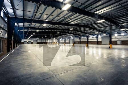 Warehouse For Rent Height 35 To 40 Feet ON MAIN ROAD FACING Warehouse For Rent Height 35 To 40 Feet ON MAIN ROAD FACING